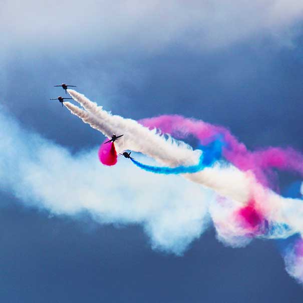 bournemouth-air-show.jpg