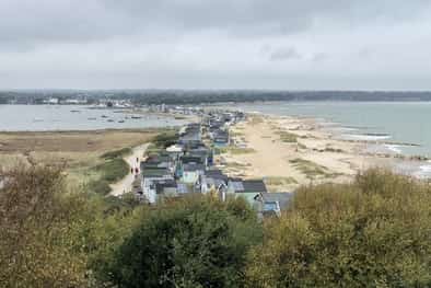 autumn-hengistbury-head-2-.jpg