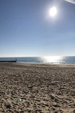 sun-on-bournemouth-beach.jpg