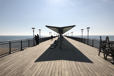 boscombe-pier-.jpg