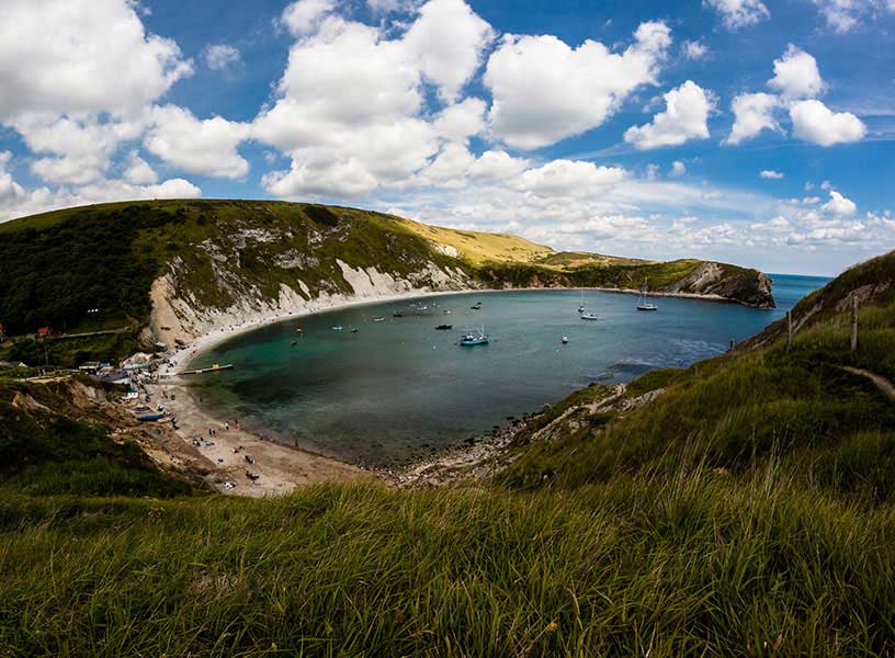 lulworth-cove-inline.jpg