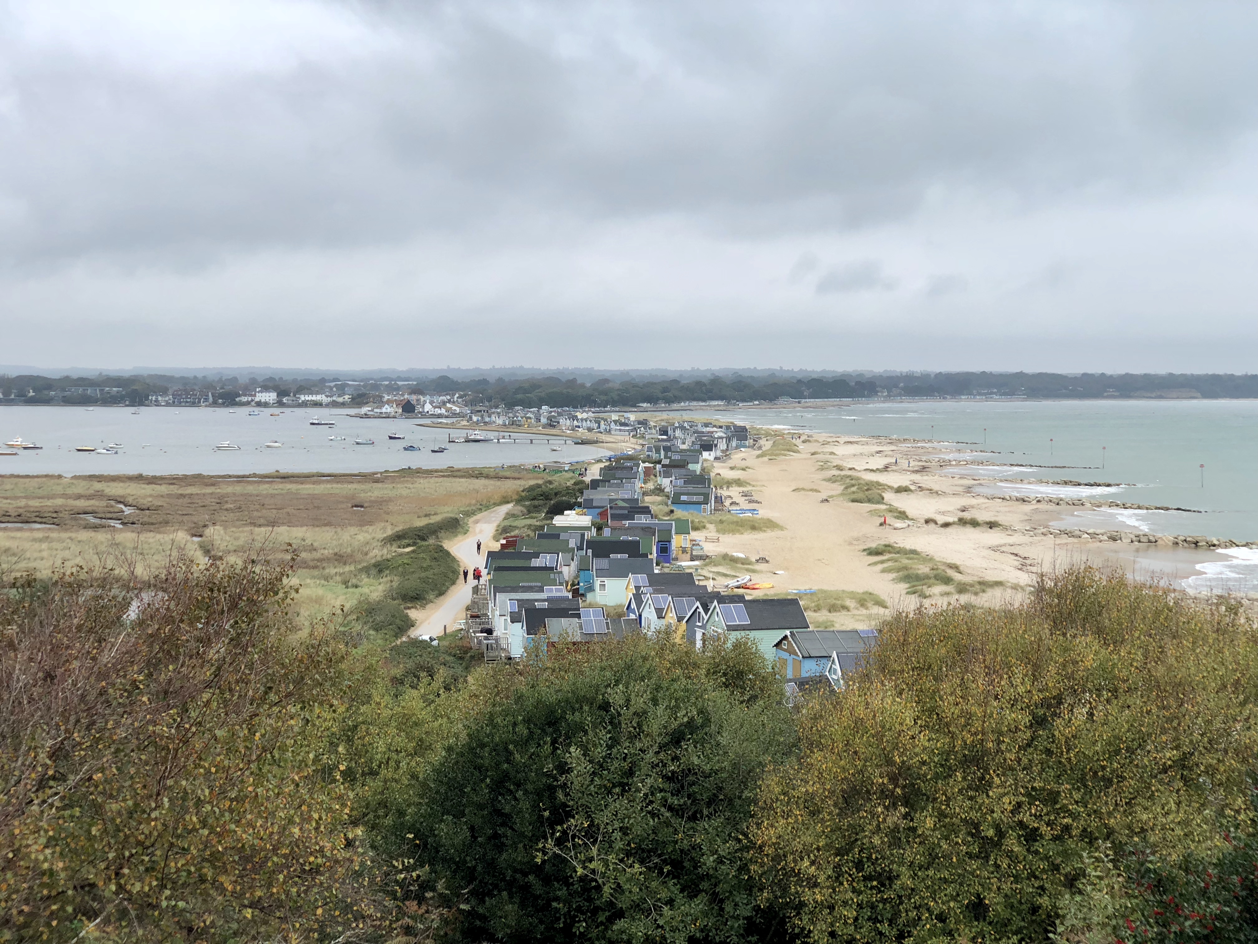 Autumn Hengistbury Head 2 .jpg