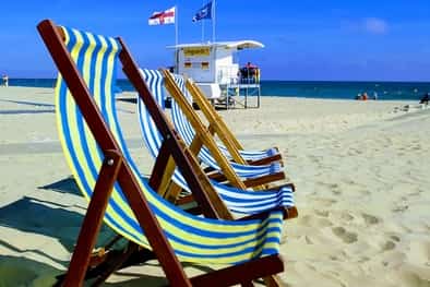 bournemouth-beach.jpg