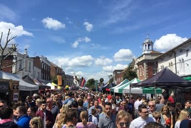 Christchurch Food Festival.jpg